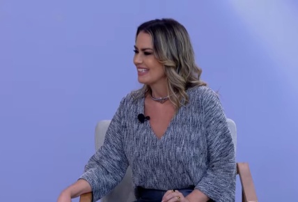 Rodada de negócios