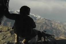 Cómo terminan las guerras y cómo se logra la paz - Parte 1