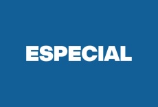 Especial - Noticias