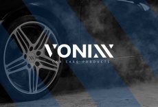Vonixx