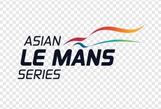 Asian Le Mans - Sepang