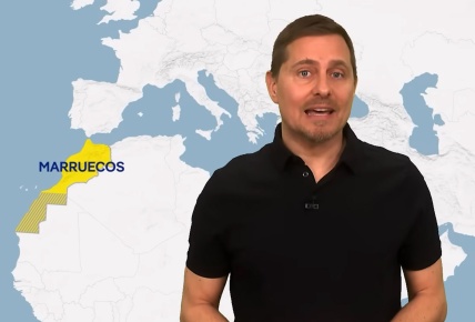 Geopolítica | Arabia Saudita vs. Emiratos Árabes: la rivalidad que redefine Oriente Medio