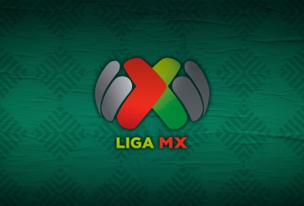 Liga MX