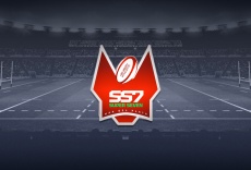 Seven de Mar del Plata