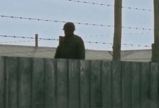 Dictaduras, drogas, violencia - La influencia de EE. UU. en Am&eacute;rica Latina Parte 1: Golpes de...