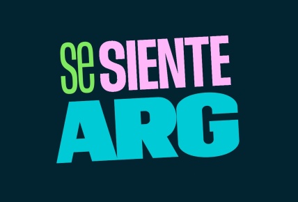 Lo mejor de Se siente Argentina