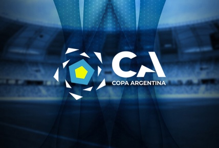 Copa Argentina | Vélez Sarsfield vs. Boca Jrs., Octavos de final, Estadio José Amalfitani