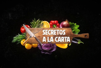 Secretos a la carta | Sunderland