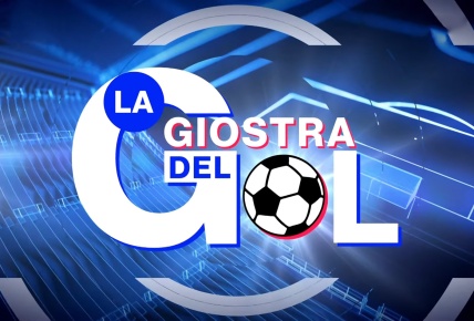 La giostra del gol
