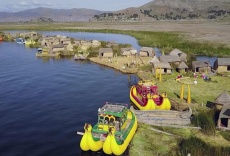 El futuro en el agua - La revoluci&oacute;n azul