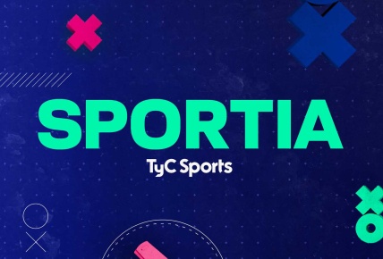Sportia | La cobertura de la segunda fecha del Torneo Clausura