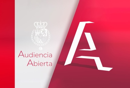 Audiencia abierta | Episodio 641