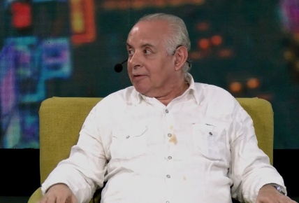 Fuera de lugar