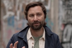 Impuestos voluntarios, sin burocracia - Liberland en el Danubio