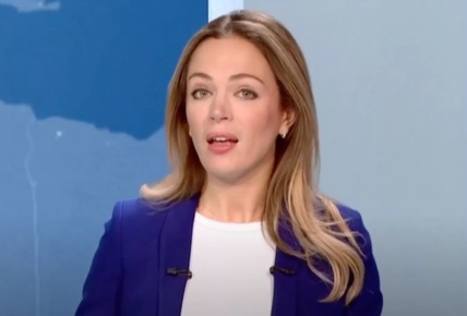 Parlons éco