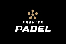 Premier Padel - Riyadh P1