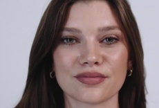 Al borde de la muerte, mi nuevo inicio