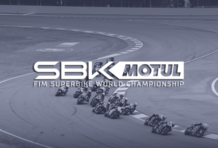 FIM Superbike World Championship | Acerbis Italian