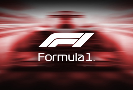 Formula 1 - Prácticas | Gran Premio de Azerbaiyán, Práctica 1, Circuito callejero de Bakú