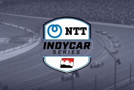 IndyCar Series
