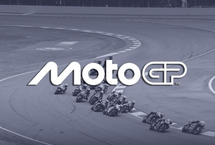 ESPN Compact - MotoGP | Gran Premio de Italia, Autódromo Internacional del Mugello