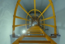 Neutrinos, las part&iacute;culas fantasma - &iquest;Nos revelan los secretos del universo?