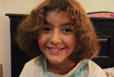 El sue&ntilde;o de Nila en el Jard&iacute;n del Ed&eacute;n