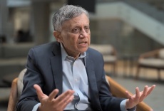 India - &iquest;Milagro econ&oacute;mico o espejismo?