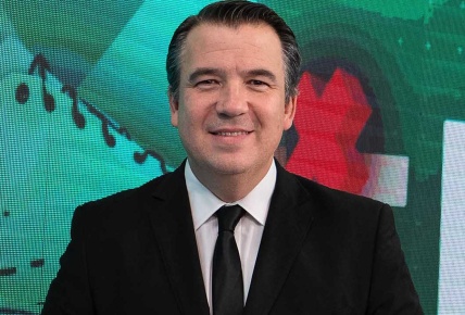 Sportia | La cobertura del comienzo del Torneo Clausura