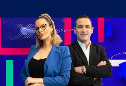 Sportia | La cobertura del inicio del Clausura