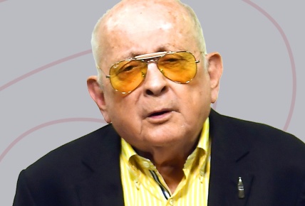 Chiche no perdona