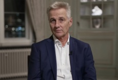 A la sombra de los asesinos - Las v&iacute;ctimas olvidadas de la RAF