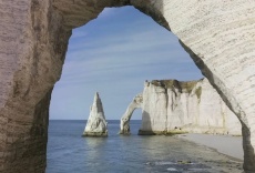 Planeta Tierra - El poder de la vida - Parte 1