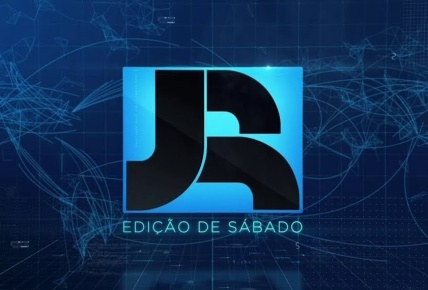 Jornal da Record - Edição de sábado | Edição de sábado