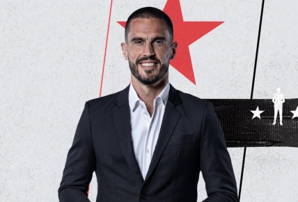 ESPN F3