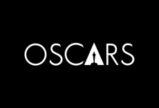 Red Carpet Rundown: Oscars 2026