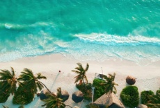 Zanz&iacute;bar - Cambios y conflictos en una isla paradis&iacute;aca