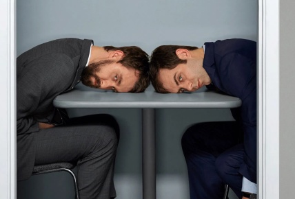 Corporate | Día del recuerdo