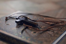 El c&oacute;digo Da Vinci - &iquest;Verdad o mito?