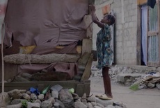 Hait&iacute; - El precio de la independencia