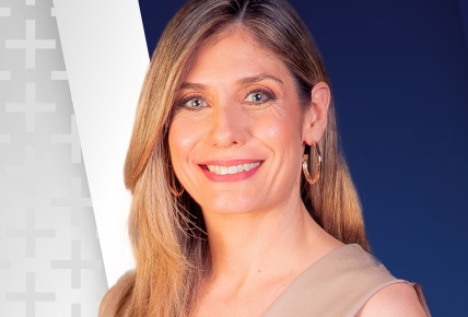 +Noticias Finde