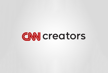 CNN Creators | Episodio 30
