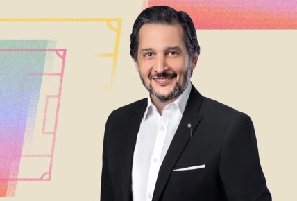 Buen día ESPN