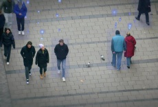 Aplicaciones peligrosas - En la red de los comerciantes de datos