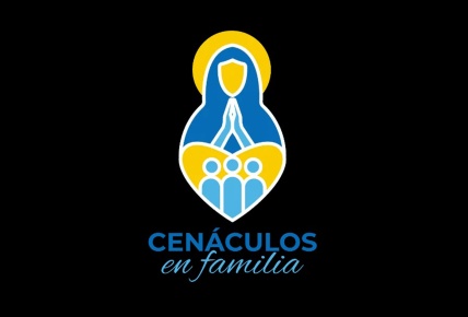 Cenáculos en familia | Parte 2