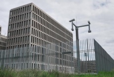 Periodistas y esp&iacute;as - Una relaci&oacute;n peligrosa