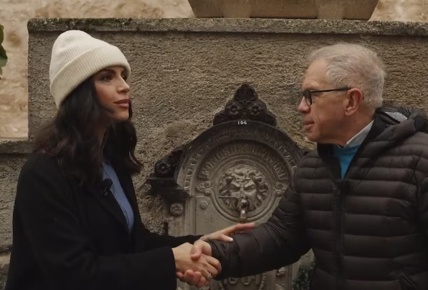 Radici d'Italia | Episodio 16