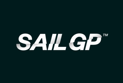 SailGP | Valencia