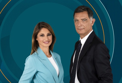 Unomattina News