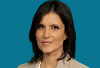 Galicia Noticias - Fin de semana | Fin de semana